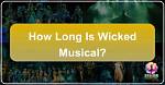 Uncovering Musical Milestones and Enduring Legacy