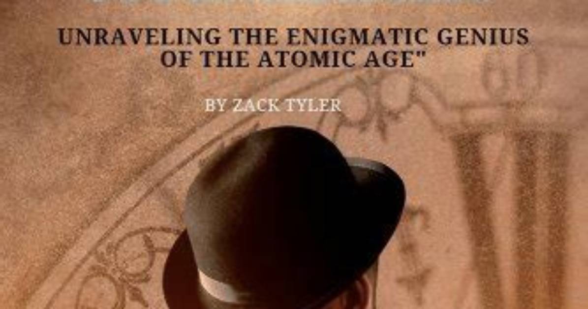 Uncovering Oppenheimer's Enigmatic Fortune: an Exploration of His Wealth