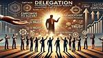 Uncovering Progressive Leadership and Advocacy