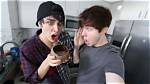 Uncovering Sam and Colby's Spiritual Beliefs: Do They Believe in God?