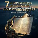 Uncovering Secrets of a Hollywood Success