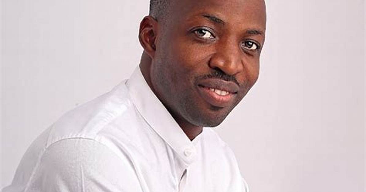 Uncovering the Age of Dunsin Oyekan: a Comprehensive Guide