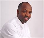 Uncovering the Age of Dunsin Oyekan: a Comprehensive Guide