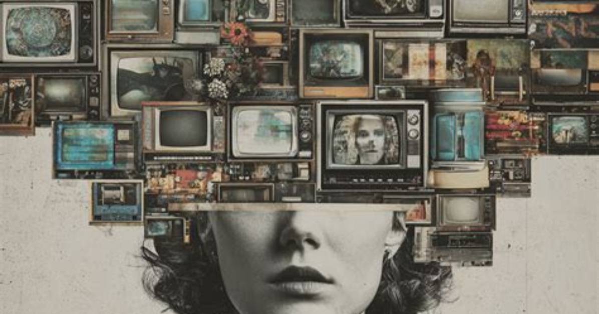 Uncovering the Age of the Multitalented Tv Host