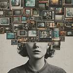 Uncovering the Age of the Multitalented Tv Host