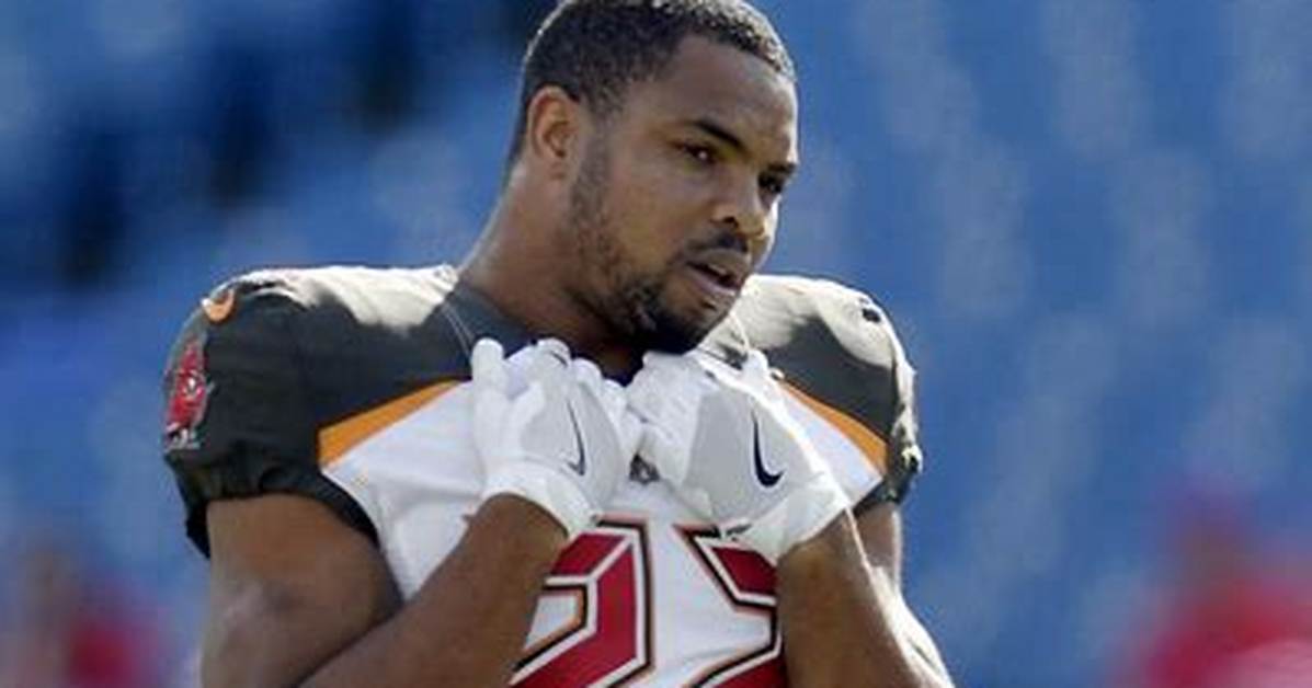 Uncovering the Cause of Sean Martin's Untimely Demise
