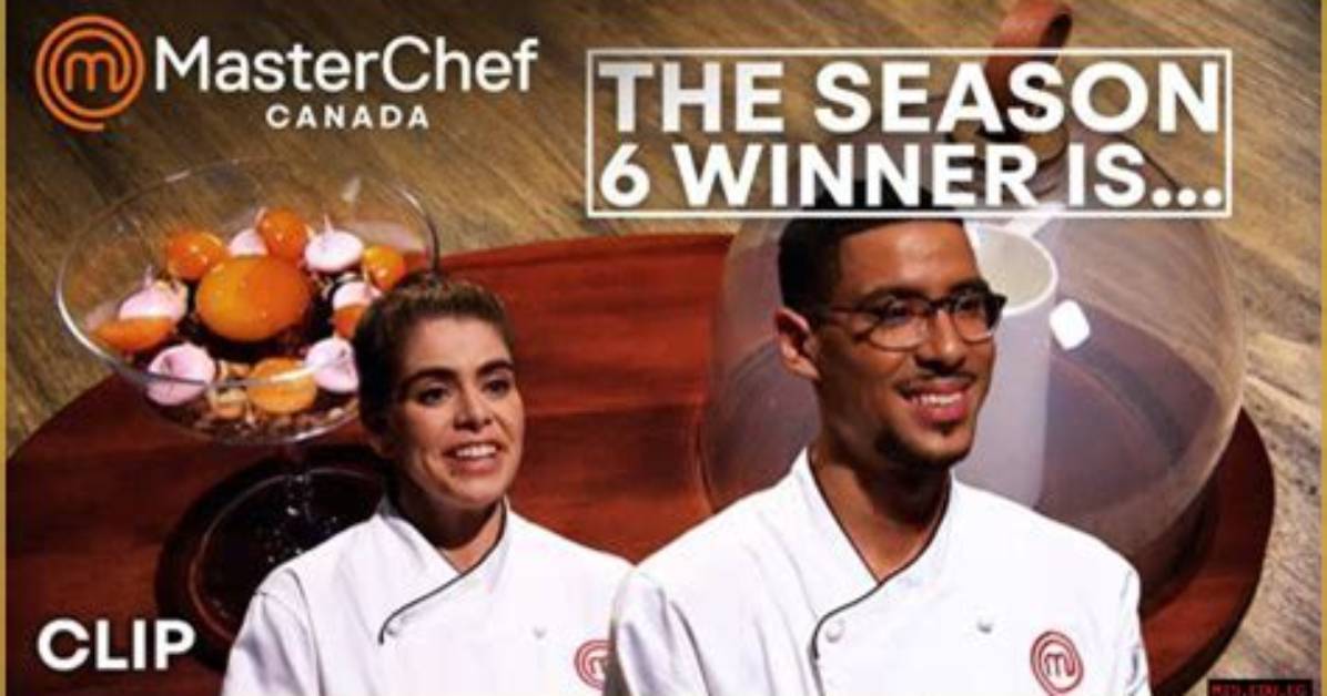 Uncovering the Culinary Journeys of Masterchef Season 8: Where Are They Now?