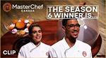 Uncovering the Culinary Journeys of Masterchef Season 8: Where Are They Now?