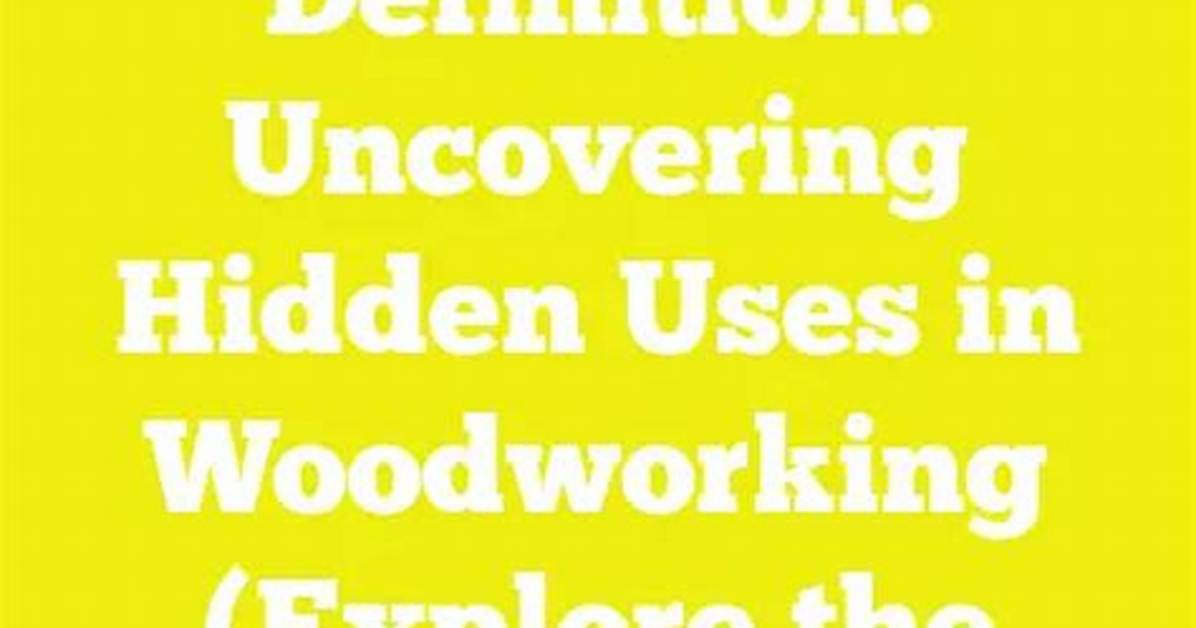 Uncovering the Depth and Versatility of a Storytelling Icon
