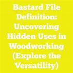 Uncovering the Depth and Versatility of a Storytelling Icon