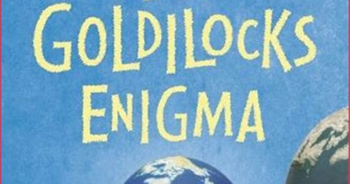 Uncovering the Enigma: Understanding Terry Price's Demise