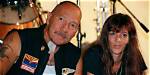 Uncovering the Family Legacy: Sonny Barger's Children