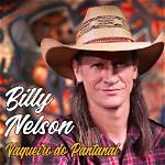 Uncovering the Family Ties of Billy Nelson: Meet His Siblings