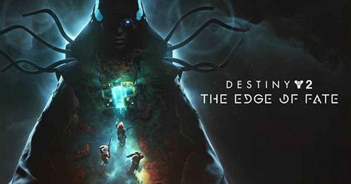 Uncovering the Fate of the Edge of Alaska Cast: a Detailed Exploration