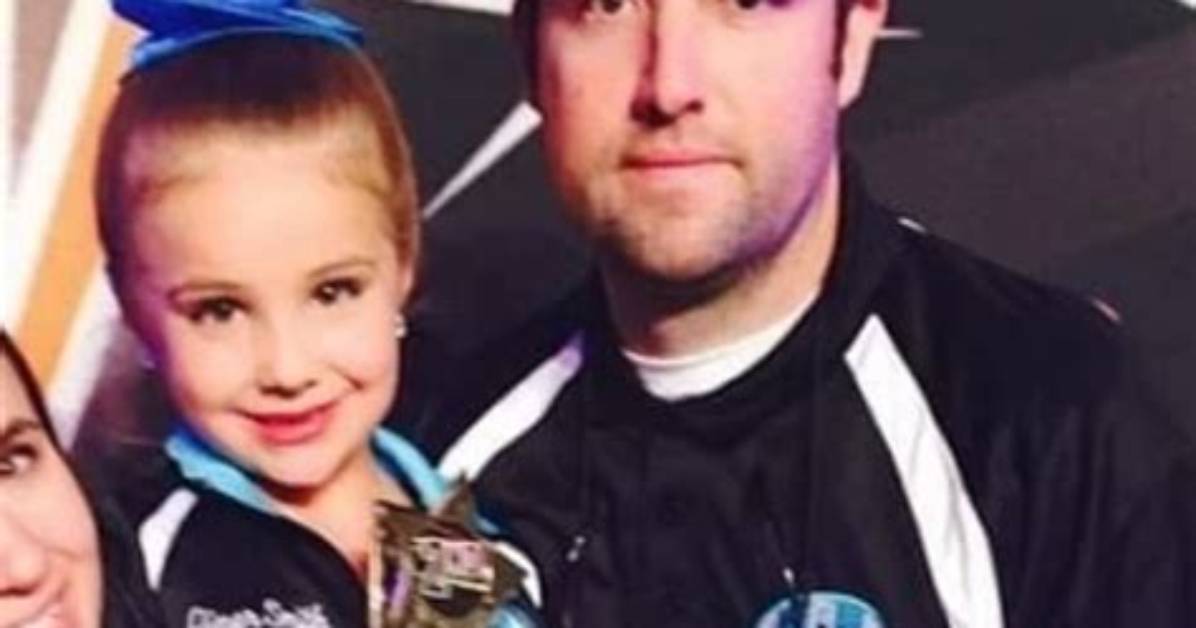 Uncovering the Father Figure in Piper Rockelle's Life: an Exploration