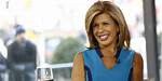 Uncovering the Fortune of the Tv Personality and Producer