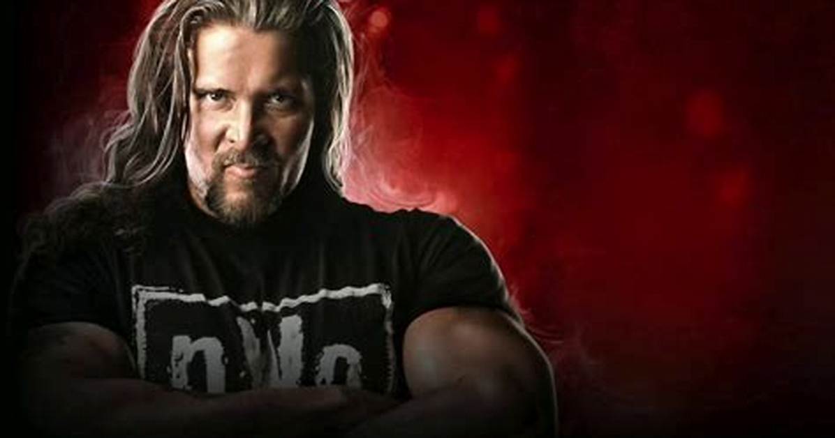 Uncovering the Heartbreaking Truth Behind Kevin Nash's Son's Tragic Death