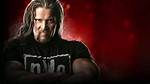 Uncovering the Heartbreaking Truth Behind Kevin Nash's Son's Tragic Death