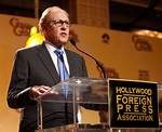 Uncovering the Hfpa Berk Scandal's Impact on Hollywood
