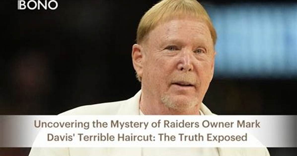 Uncovering the Hidden Power Behind the Raiders' Success