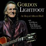 Uncovering the Identity of Gordon Lightfoot's Third Wife