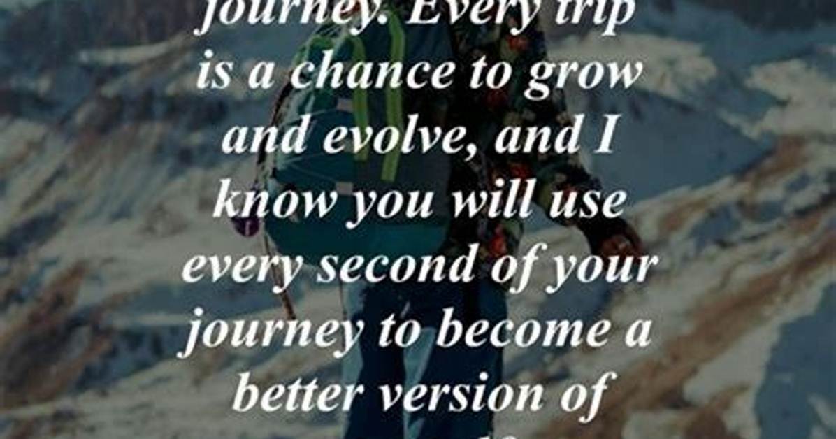 Uncovering the Inspiring Journey of a Remarkable Young Man