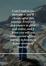 Uncovering the Inspiring Journey of a Remarkable Young Man
