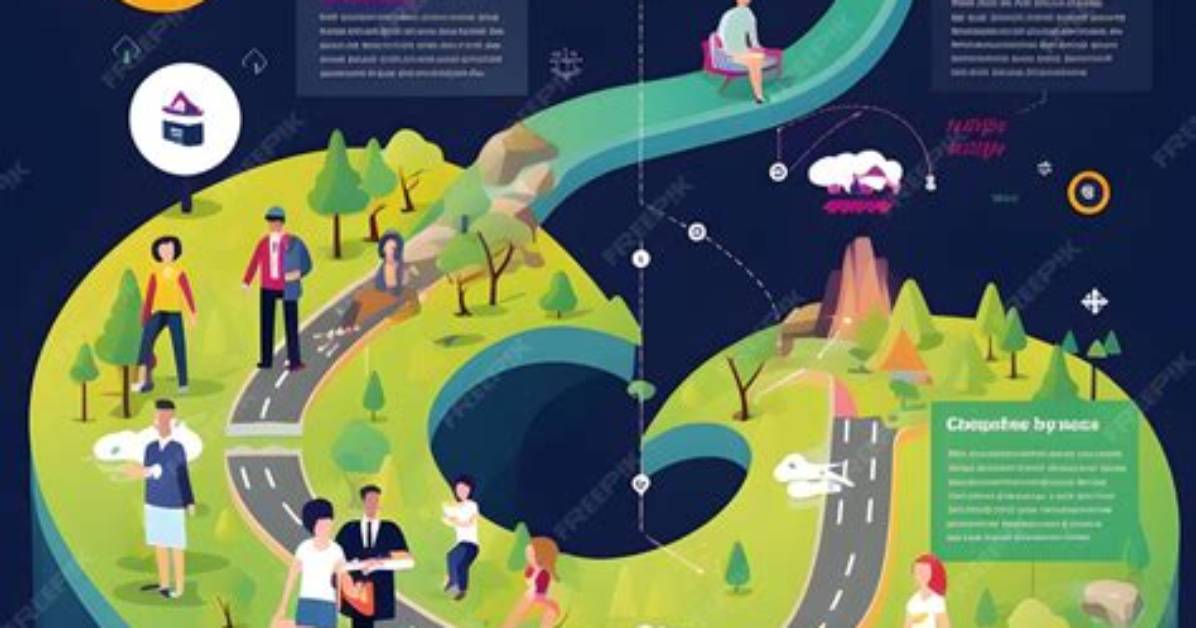 Uncovering the Journey and Its Impact