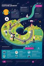 Uncovering the Journey and Its Impact
