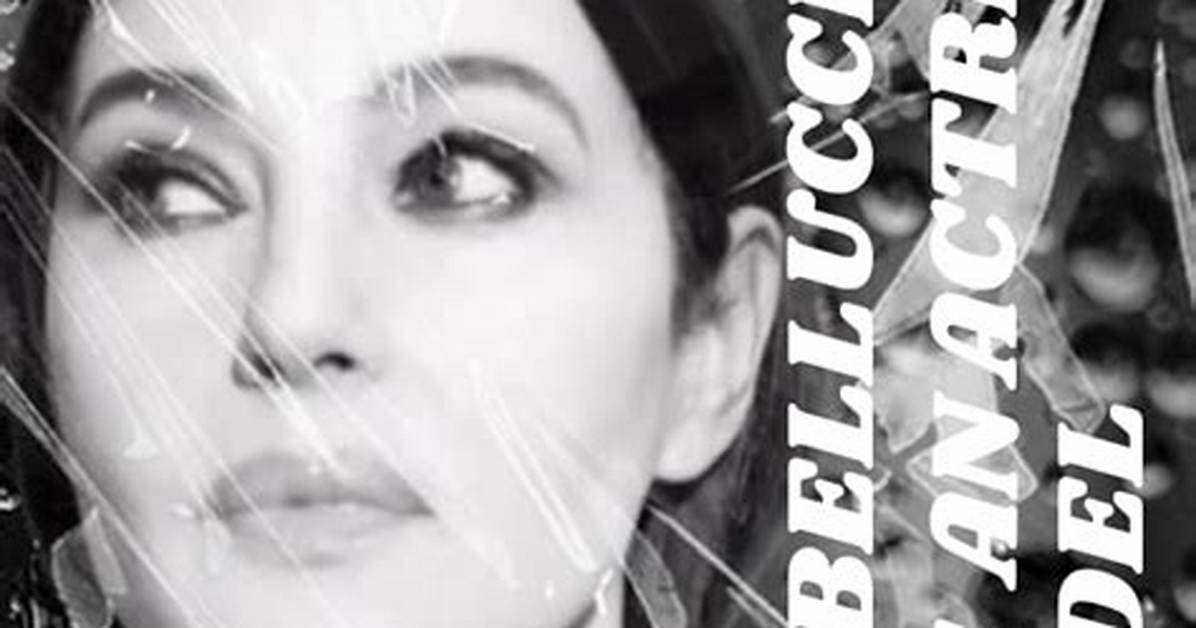 Uncovering the Journey of a Timeless Actress