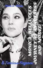 Uncovering the Journey of a Timeless Actress