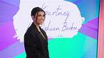 Uncovering the Kardashians' Racial Heritage
