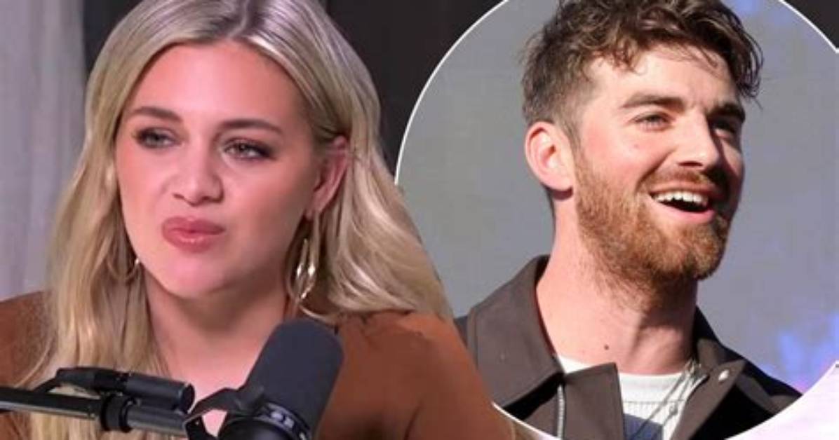 Uncovering the Kelsea Ballerini Cheating Scandal