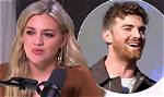 Uncovering the Kelsea Ballerini Cheating Scandal