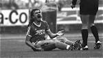 Uncovering the Lasting Impact of Ewald Lienen's Devastating Injury
