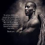 Uncovering the Legacy and Impact of Dmx's Daughter