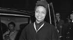 Uncovering the Legacy of a Trailblazing Entertainer
