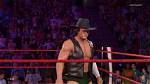 Uncovering the Legacy of a Wrestling Icon