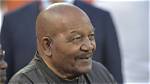 Uncovering the Legacy of Jim Brown and Gloria Steinem: Social Justice Pioneers