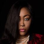 Uncovering the Life of a Rising Star
