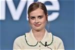 Uncovering the Love Life of Angourie Rice: Behind-the-Scenes Insights Revealed
