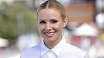 Uncovering the Man Behind Kristen Bell: Who Is Kristen Bell's Husband?