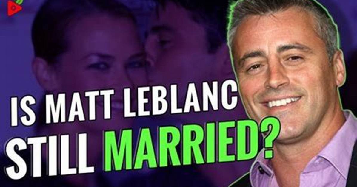 Uncovering the Marital Status of Kendall Levin