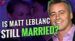 Uncovering the Marital Status of Kendall Levin