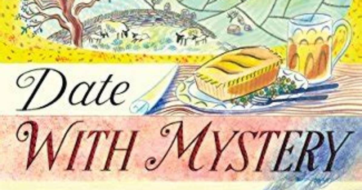 Uncovering the Mystery of Julia Harper Powers Cause of Death