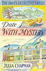 Uncovering the Mystery of Julia Harper Powers Cause of Death