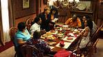 Uncovering the Mystery of Meet the Browns: Antonio's Inside Story