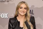 Uncovering the Paternity of Jamie Lynn Spears' Daughter: a Comprehensive Investigation