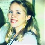 Uncovering the Personal Life of Kara Robinson's Partner