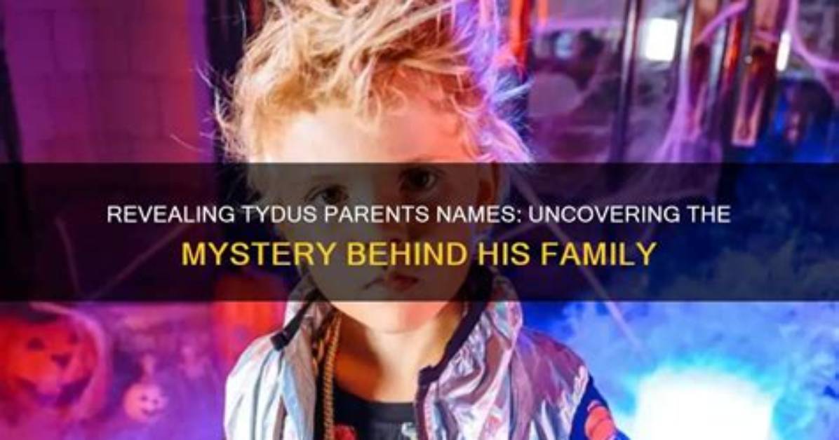 Uncovering the Reasons Behind His Child-Free Choice